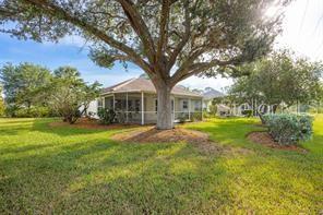 1106 Islamorada Blvd in Punta Gorda, FL - Building Photo - Building Photo