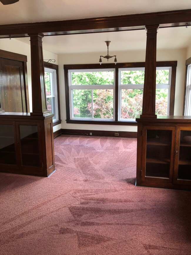 258 S Winebiddle St, Unit Floor 2 in Pittsburgh, PA - Building Photo - Building Photo
