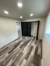 825 7th Ave N in Fargo, ND - Building Photo - Building Photo