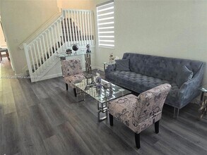 13130 SW 232nd Ter in Princeton, FL - Building Photo - Building Photo