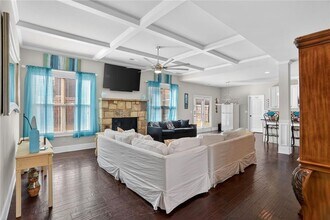 1373 Skipping Stone Ct in Dacula, GA - Building Photo - Building Photo