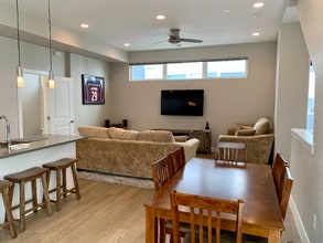 2815 W 25th Ave in Denver, CO - Building Photo - Building Photo