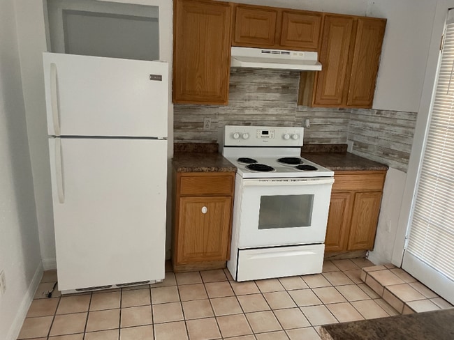 5767 Lakeville Rd in Orlando, FL - Building Photo - Building Photo