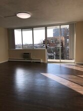 5817 N Kenmore Ave in Chicago, IL - Building Photo - Building Photo