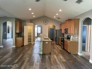 928 Indian River Rd in St. Augustine, FL - Building Photo - Building Photo