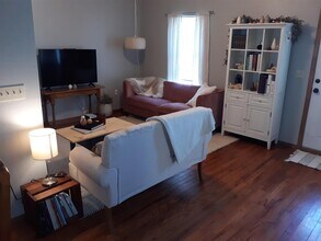 524 S Gray St in Stillwater, OK - Building Photo - Building Photo