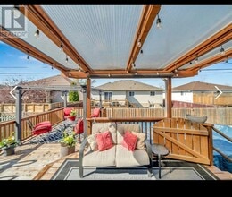 2361 Randolph Av in Windsor, ON - Building Photo - Building Photo