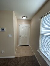 6119 Luckey Run in San Antonio, TX - Building Photo - Building Photo