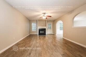 7615 Crimson Ct in Jonesboro, GA - Building Photo - Building Photo