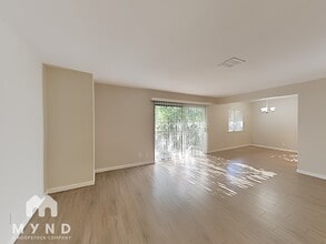2336 Villanova Cir in Sacramento, CA - Building Photo - Building Photo