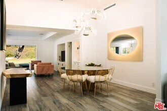 18013 Sea Reef Dr in Los Angeles, CA - Foto de edificio - Building Photo