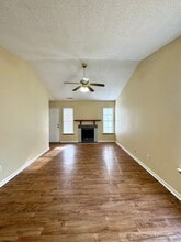 1133 Pueblo Dr in Jacksonville, NC - Building Photo - Building Photo