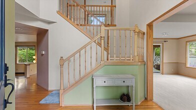 24609 SE 45th Way in Issaquah, WA - Building Photo - Building Photo