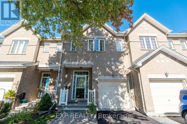 property at 441 Foxhall Way