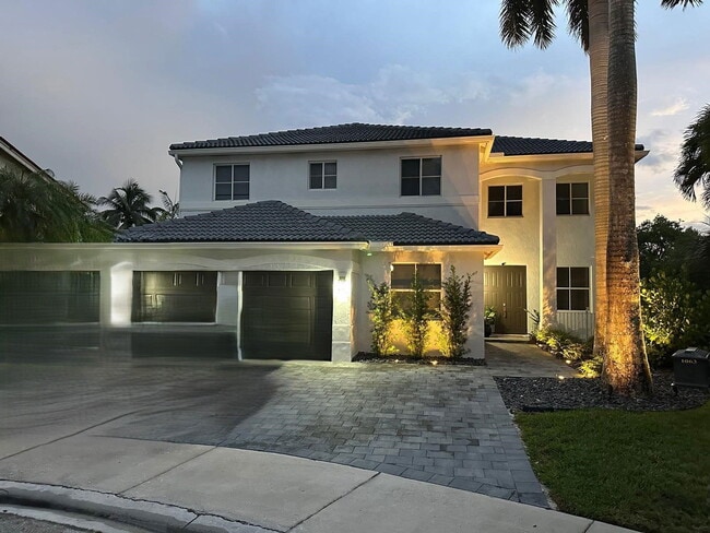 property at 1063 Sunflower Cir