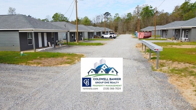 property at 109 Legado Ln