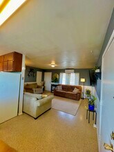 3056 Tenorio Dr in Socorro, NM - Building Photo - Building Photo