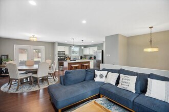 7600 Red Fox Ct in Clinton, MD - Building Photo - Building Photo