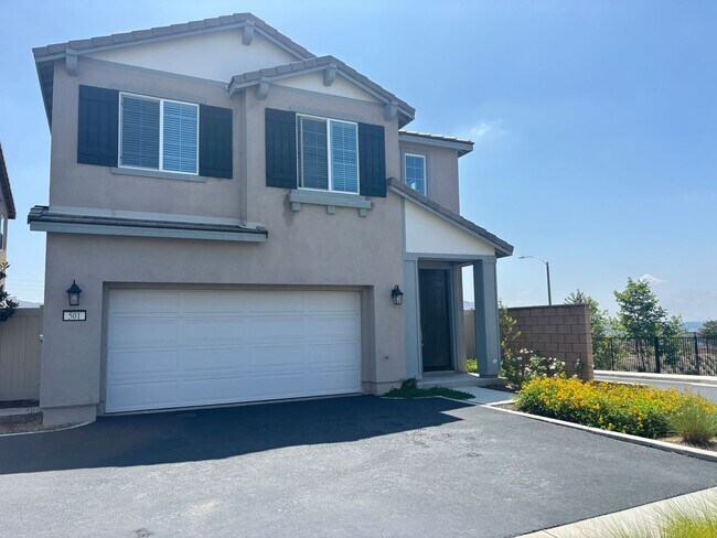 501 Pablo Rd in Lake Elsinore, CA - Building Photo - Building Photo