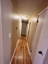 5207 Foraker Cir in Louisville, KY - Building Photo - Building Photo