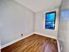 119 60th St in West New York, NJ - Building Photo - Building Photo
