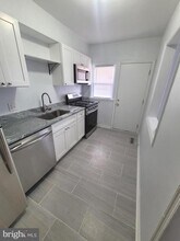 4603 Marble Hall Rd in Baltimore, MD - Building Photo - Building Photo