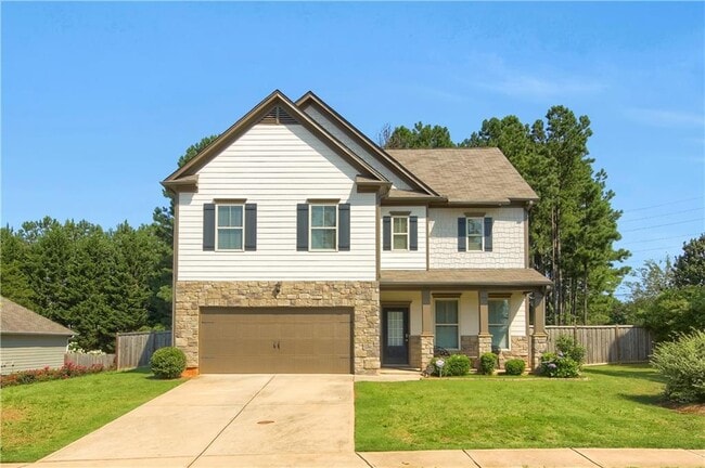 property at 22 Cedar Mill Dr