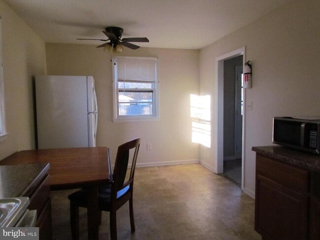 44868 Blake Creek Rd in Leonardtown, MD - Building Photo - Building Photo