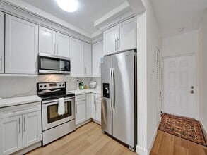 4300 S Ocean Blvd in Highland Beach, FL - Building Photo - Building Photo