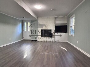 1200 Brucemont Dr in Garner, NC - Building Photo - Building Photo