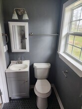 1030 Clairmont Dr in Orange, TX - Building Photo - Building Photo