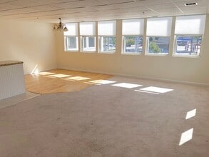 14 New Zealand Rd, Unit 6 in Seabrook, NH - Building Photo - Building Photo