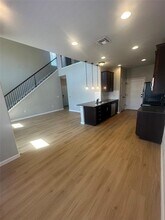 7211 Ray Charles Dr in Austin, TX - Building Photo - Building Photo