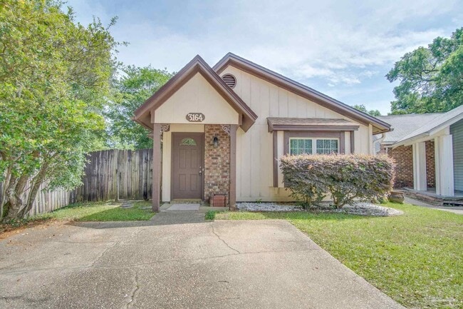 3164 Cedarwood Village Ln