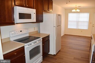 2741 Roosevelt Dr in Chambersburg, PA - Foto de edificio - Building Photo