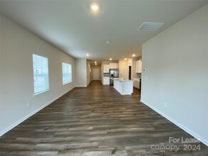 18117 Stark Wy in Charlotte, NC - Building Photo - Building Photo