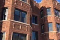 7920 S Rhodes Ave in Chicago, IL - Building Photo
