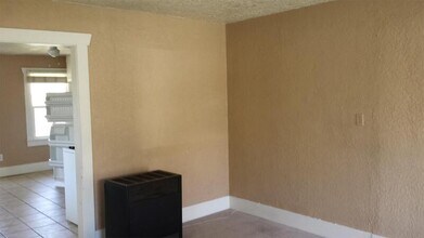 1 S 900 W in Provo, UT - Building Photo - Building Photo