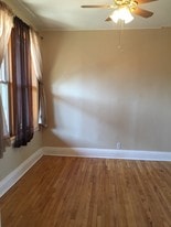 2251 S California Ave, Unit 3R in Chicago, IL - Building Photo