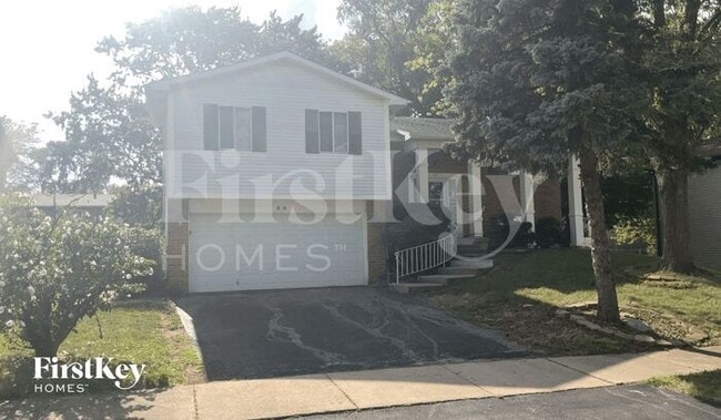 property at 48 Cloverleaf Rd