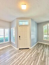9999 Indigo Bay Cir in Orlando, FL - Building Photo - Building Photo