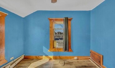 314 Excelsior St in West Pittston, PA - Building Photo - Building Photo