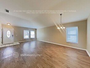 2232 Blackwood Dr in Mulberry, FL - Building Photo - Building Photo