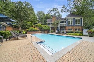 WestHaven At Vinings