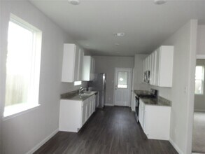 2116 Graham Pt Wy in Conroe, TX - Building Photo - Building Photo