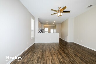 17874 Planted Orchard Dr in Hockley, TX - Building Photo - Building Photo