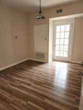 1405 S Perry St-Unit -N in Montgomery, AL - Building Photo - Building Photo