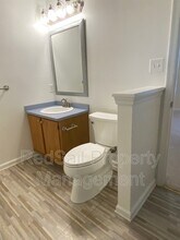 112 Ashton Green Blvd in Newport News, VA - Building Photo - Building Photo