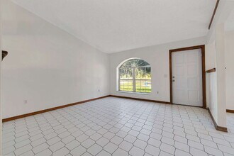 513 Bahia Circle Run in Ocala, FL - Building Photo - Building Photo