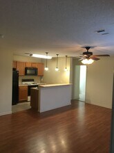 155-330 Anderson Hwy in Clemson, SC - Building Photo - Building Photo